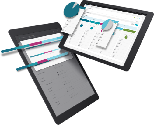 自動広告取引をあらゆるメディアに