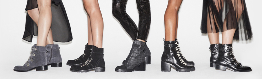 marc fisher nine west