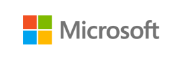 Adobe와 Microsoft의 파트너십