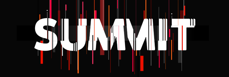 Summit – Hintergrund