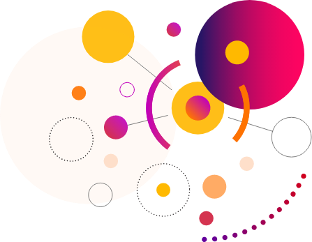 Digital Asset Management that truly manages it all.