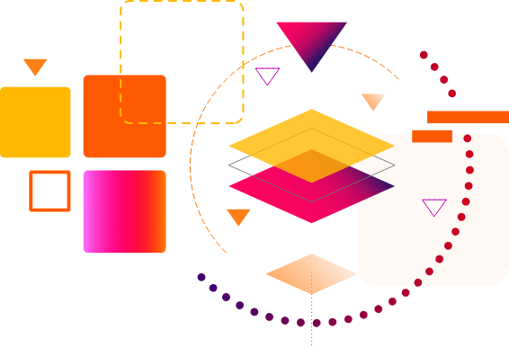 Get managed services with best-in-class tools.