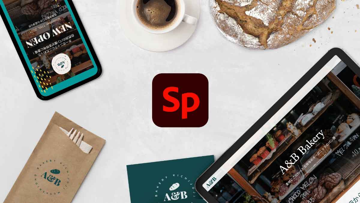 Design Tools for Beginners Creating Attractive Designs Quickly