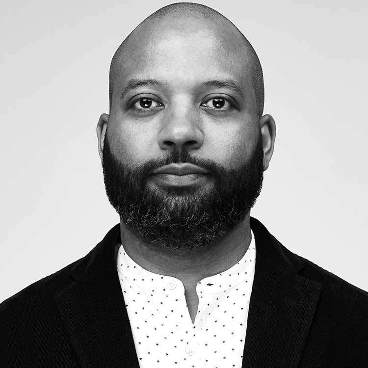 Carnegie Hall How a New Brand System All