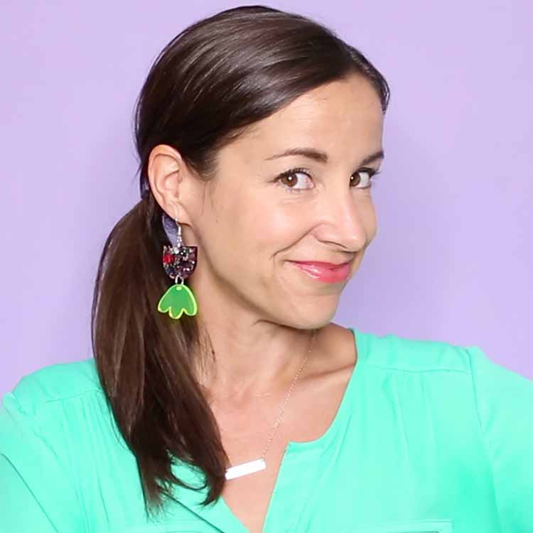 Getting Started with Compositing