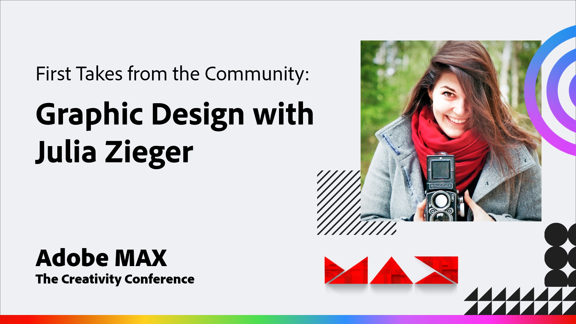 Adobe Illustrator Community – How To Change Adobe Illustrator – WITDX