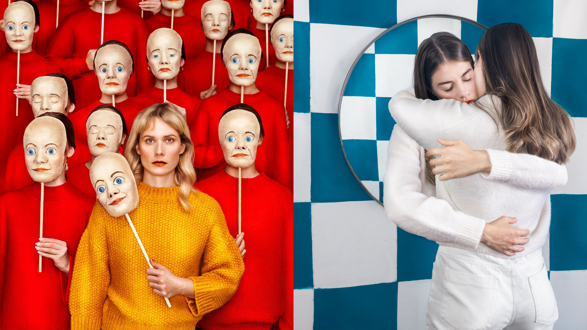 アドビ、iPad 向けビデオストーリーテリングアプリ「Adobe Voice」をデビュー