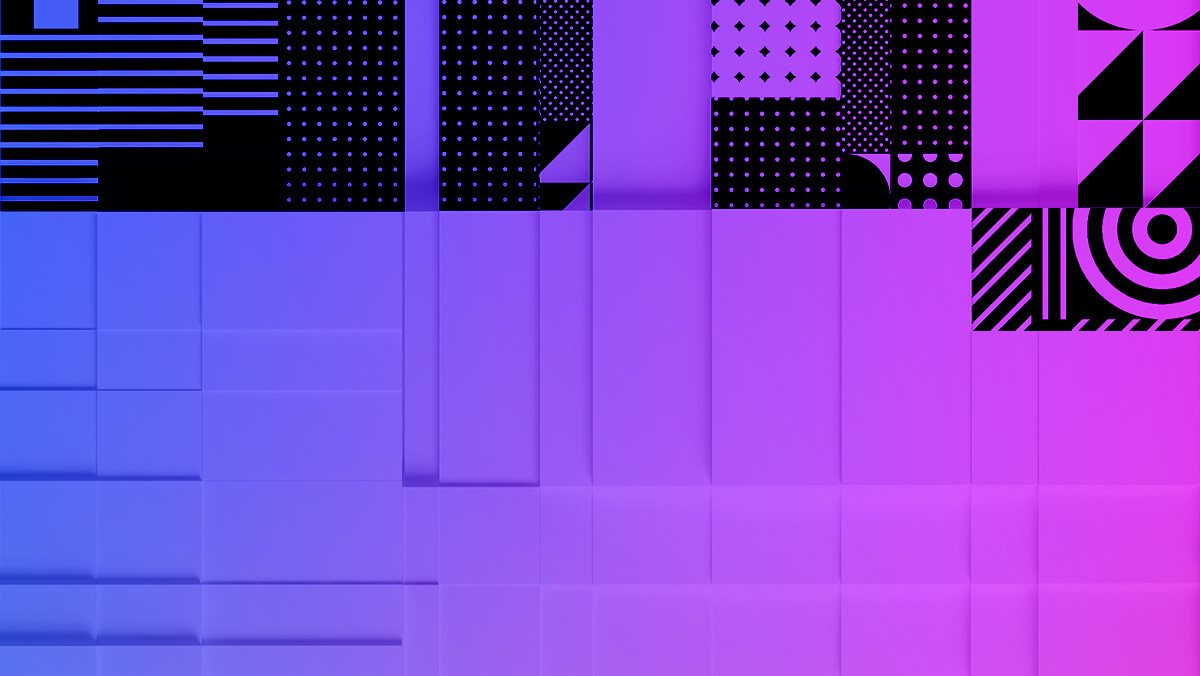 Sessions | Adobe MAX