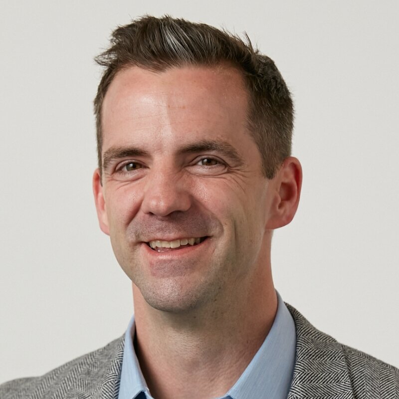 Creativity at Scale with an AIDriven Supply Chain