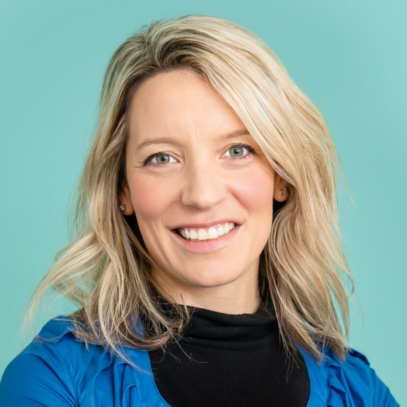 Valentina D'Efilippo