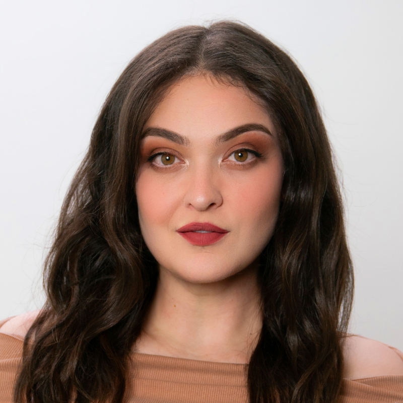 Beyond the Basics Level Up Your Video Editing Skills