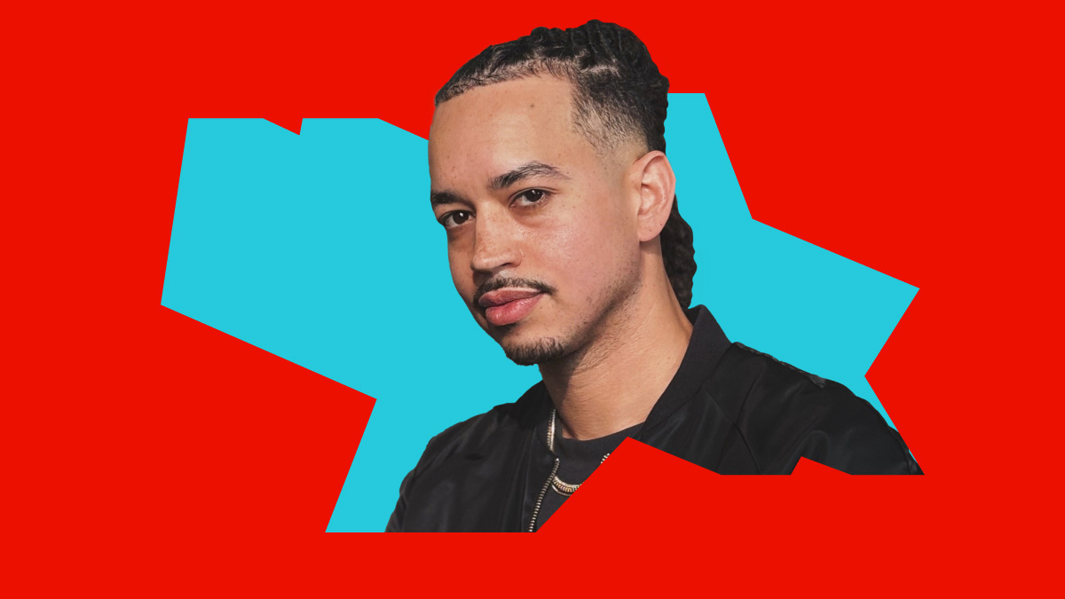 The Heart and Mind of Editing Award-Winning Music Videos - Vinnie Hobbs