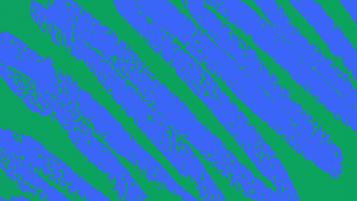 Work Happy, Not Harder with AI-Driven Workflows in Photoshop