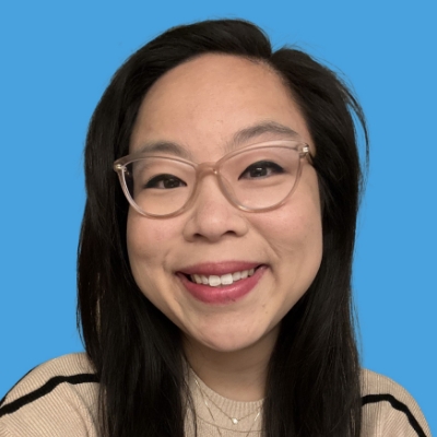 Danielle de Granville