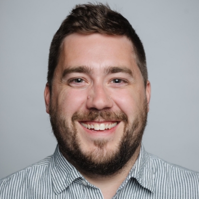 Forest Chaput de Saintonge