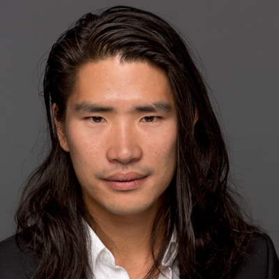 Jeongki Lim