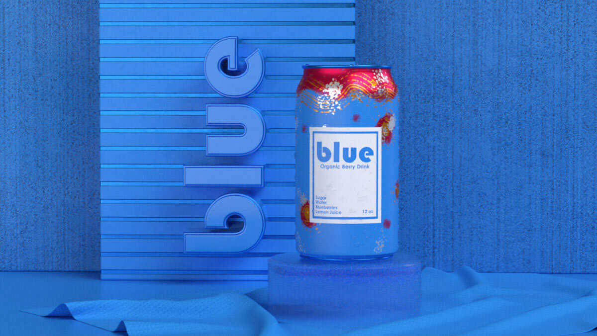 Adobe dimension 3d printing vicaticket