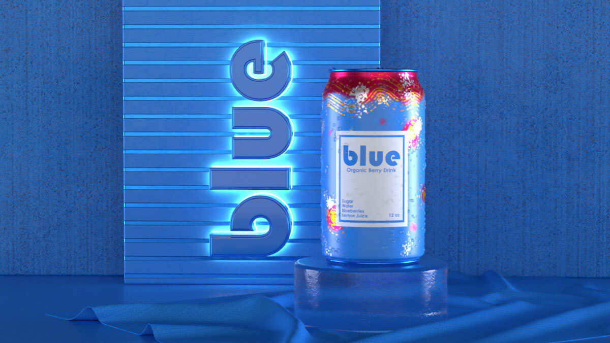 3D for Designers Introduction to Adobe Dimension — Part 3