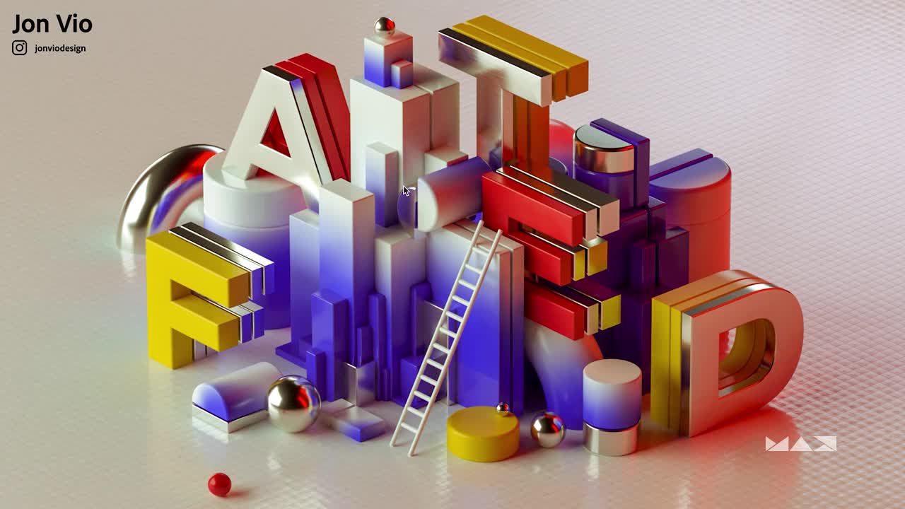 Adobe Dimension Enabling 2D Designers to Push the Boundaries of Creativity
