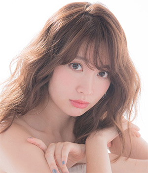 クリエイティブトーク 小嶋陽菜
