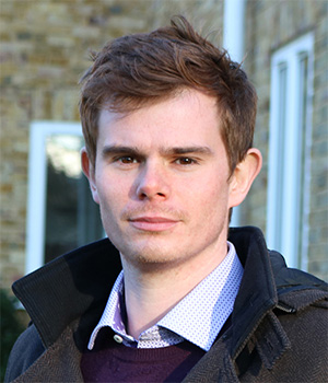 Connected Creative And Productive Anywhere