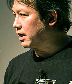 Professional Techniques To Get The Most Out Of Indesign