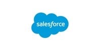 https://main--dc--adobecom.aem.live/acrobat/business/integrations/salesforce | Salesforce Logo
