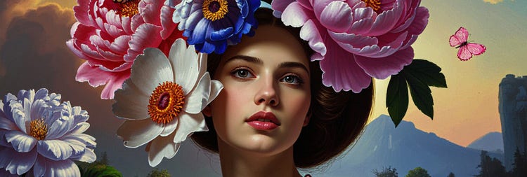 Picture 927377057, Picture