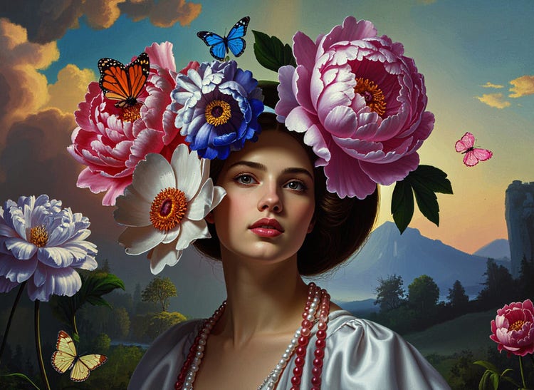 Picture 1940808288, Picture