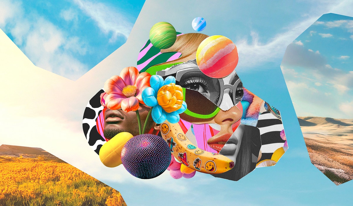 Compara Adobe Creative Cloud y Affinity