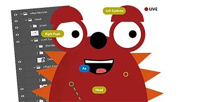 Picture 1484135696, Picture, Picture