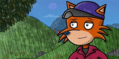 Picture 1208927095, Picture, Picture