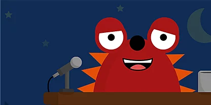 Insertando imagen…, Picture, Picture