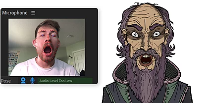 Picture 1581958500, Picture, Picture