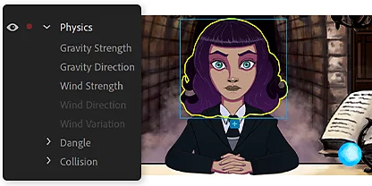 Picture 90755907, Picture, Picture