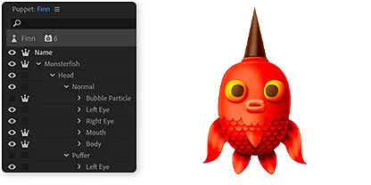 Picture 1861667649, Picture, Picture