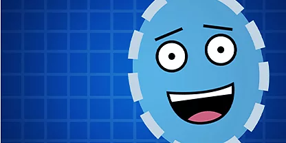 Picture 1095546515, Picture, Picture