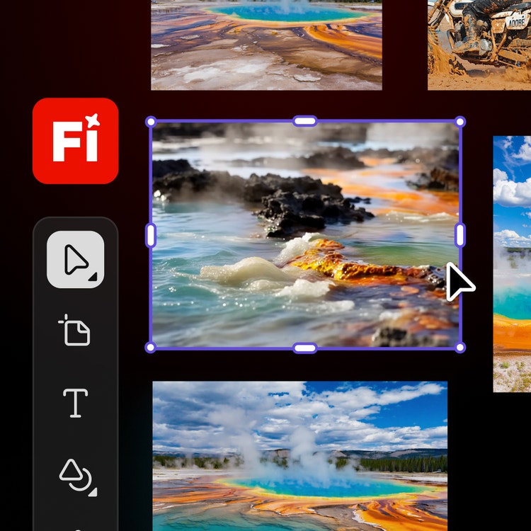 https://main--da-cc--adobecom.aem.page/cc-shared/assets/firefly/video/runway/media_12ea56764ad752a5c7d211148e839a32fdbcc5778.mp4#_autoplay?no-lazy | alt_text