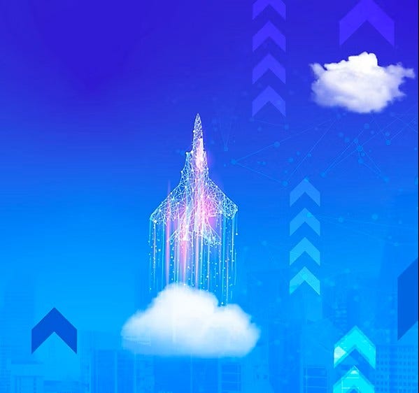 Adobe Embedded Print Engine