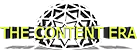The Content Era, LLC