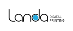 https://landanano.com/#_blank | Landa Digital Printing