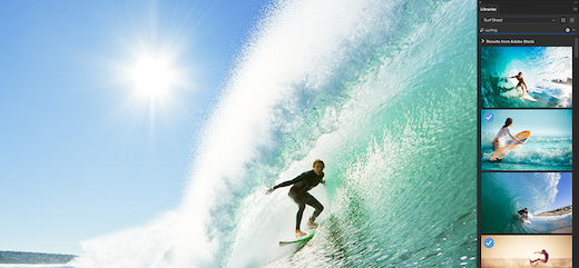 Extend office hours without spending extra time in the office.