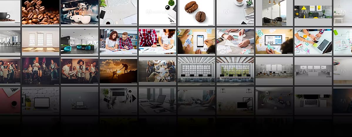 Collaborate with CC Libraries | Adobe Creative Cloud