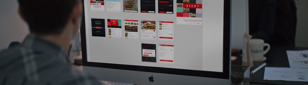 Use cases | Adobe Creative Cloud for enterprise