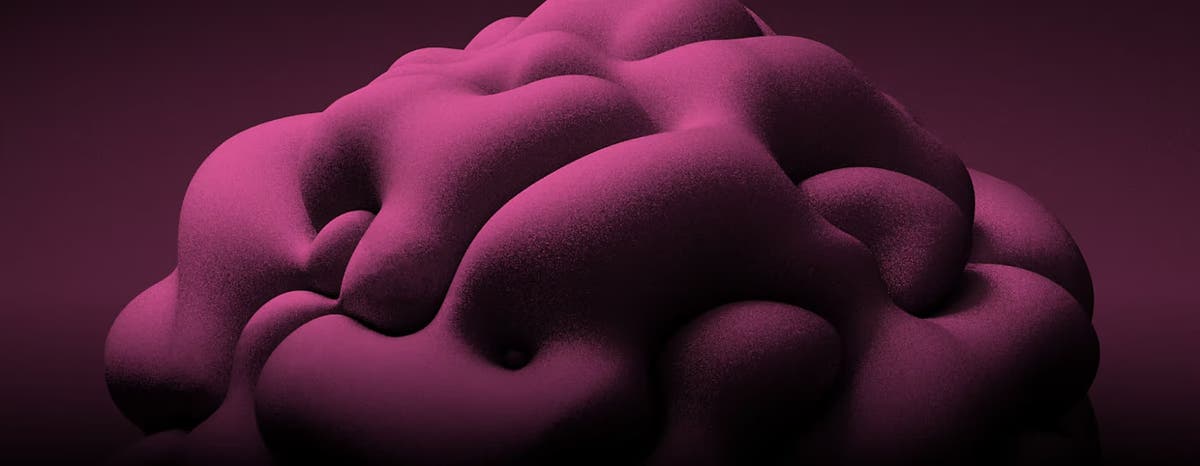 Make engaging presentations in InDesign | Adobe Creative Cloud