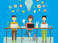 Brand and style guides