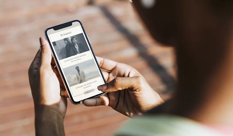 mistake not understanding your audience