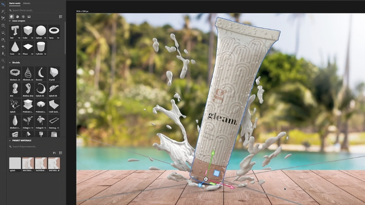 https://main--cc--adobecom.hlx.page/cc-shared/fragments/modals/videos/business/teams/design-for-any-challenge-with-adobe-substance-3d#video | design-for-any-challenge-with-adobe-substance-3d | :play-medium