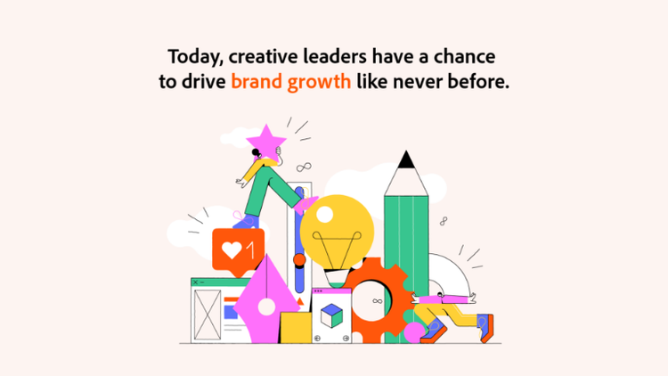 https://main--cc--adobecom.hlx.page/cc-shared/fragments/modals/videos/business/teams/5-strategies-to-drive-growth-within-creative-teams#video | Brand growth | :play-medium