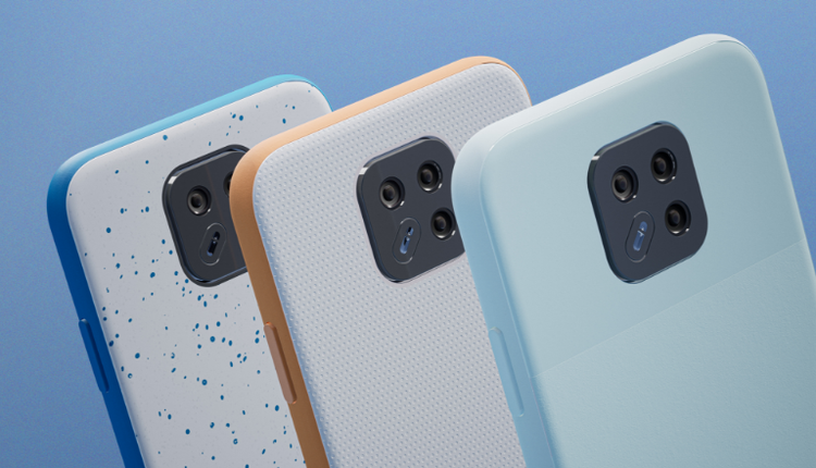 Tips for Refining Your 3D Product Shots